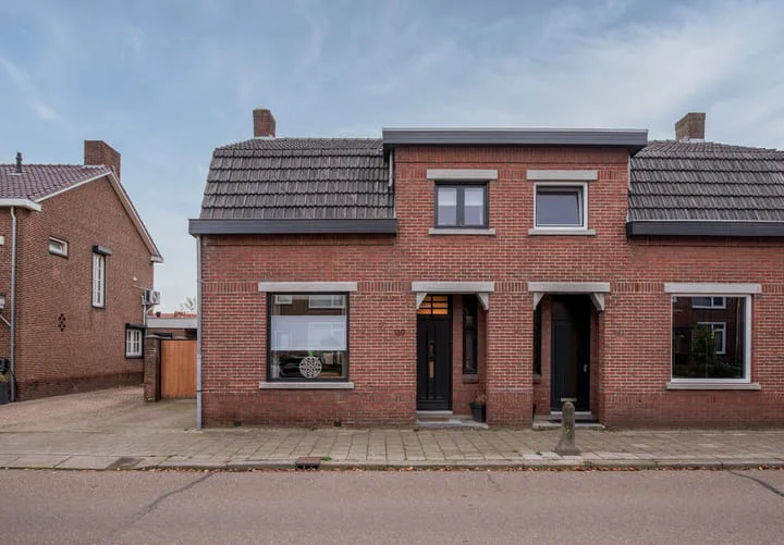 Nachtegaalstraat 139 Tegelen thumbnail 43