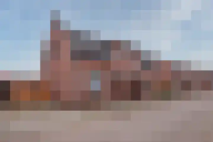 Nachtegaalstraat 139 Tegelen thumbnail 44