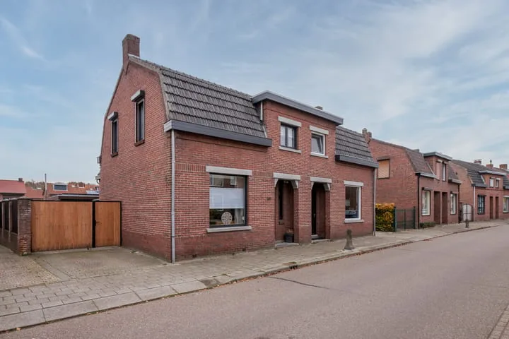 Nachtegaalstraat 139 Tegelen thumbnail 44