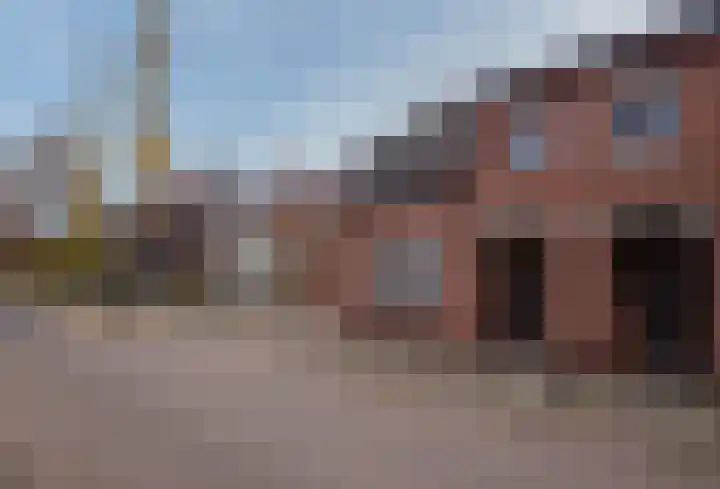 Nachtegaalstraat 139 Tegelen thumbnail 45