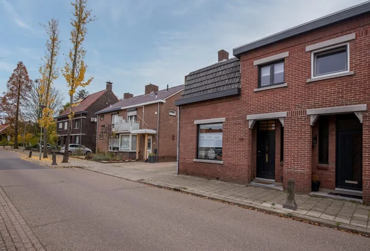 Nachtegaalstraat 139 Tegelen thumbnail 45