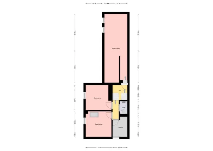 Nachtegaalstraat 139 Tegelen thumbnail 47
