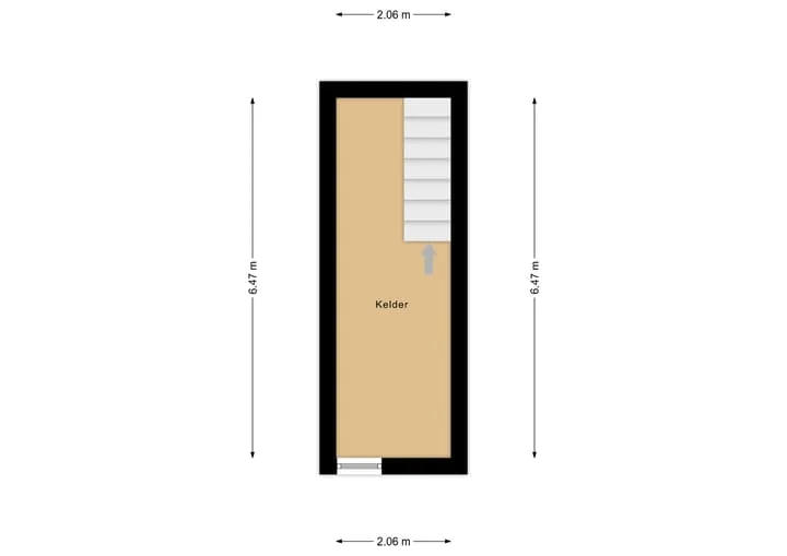 Nachtegaalstraat 139 Tegelen thumbnail 48