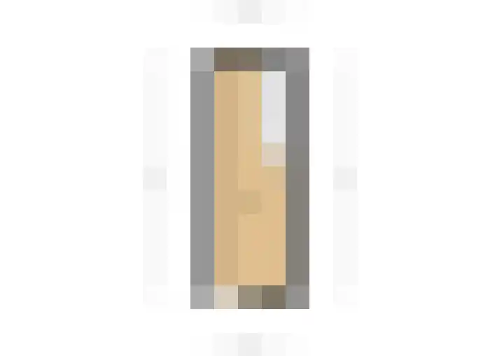 Nachtegaalstraat 139 Tegelen thumbnail 48