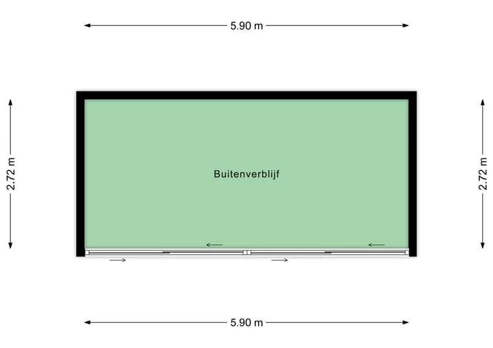 Nachtegaalstraat 139 Tegelen thumbnail 50