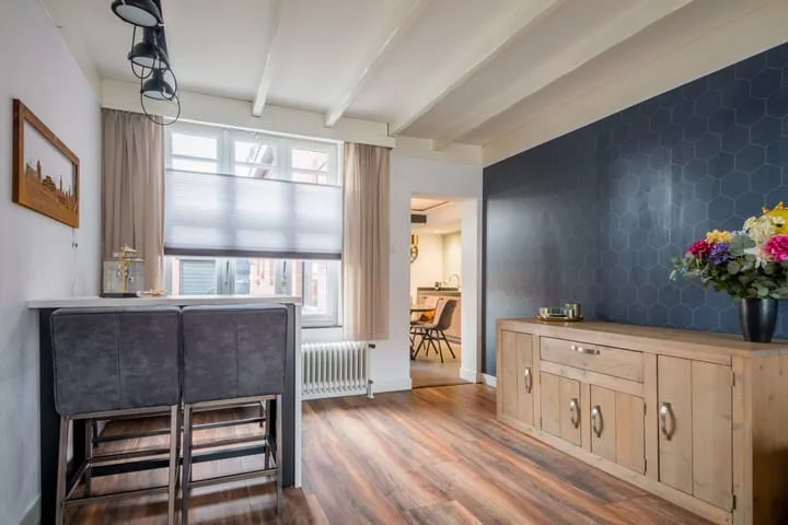 Nachtegaalstraat 139 Tegelen thumbnail 9