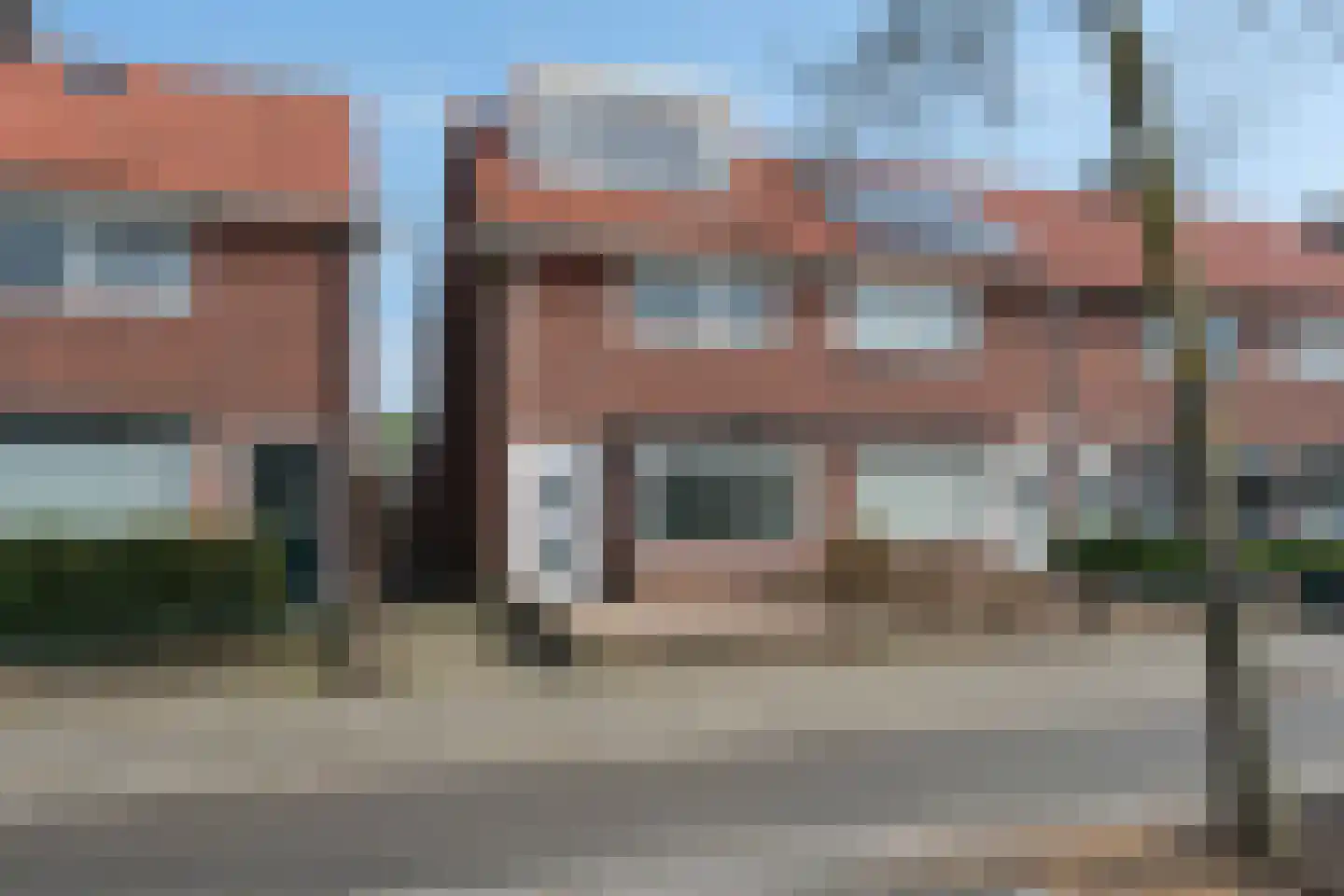 Nachtegaalstraat 14 Almelo