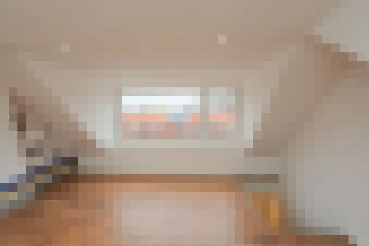 Nachtegaalstraat 14 Almelo thumbnail 11
