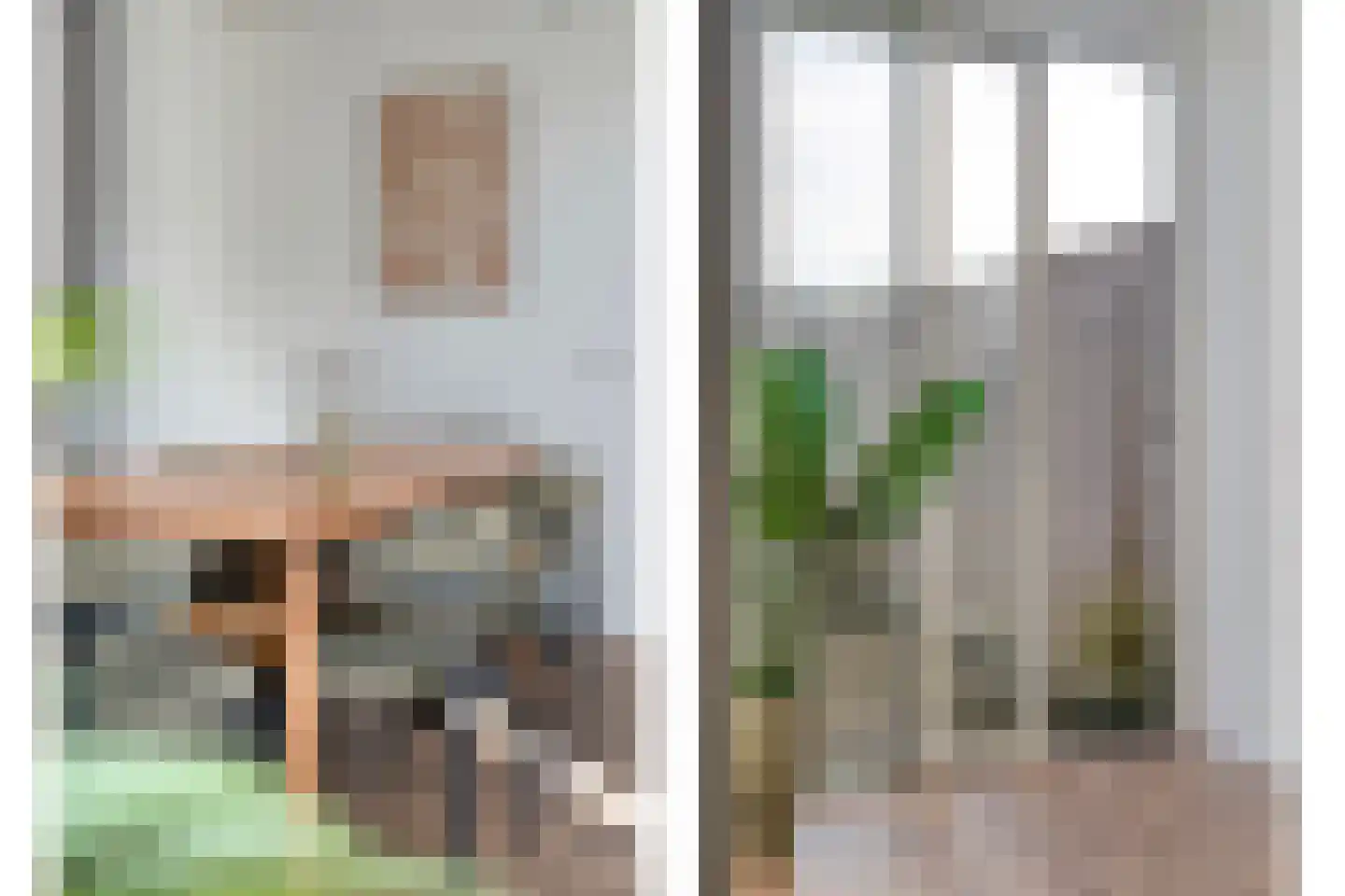 Nachtegaalstraat 14 Almelo thumbnail 12
