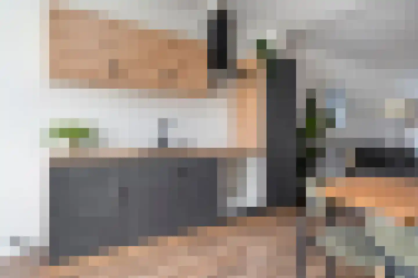 Nachtegaalstraat 14 Almelo thumbnail 13