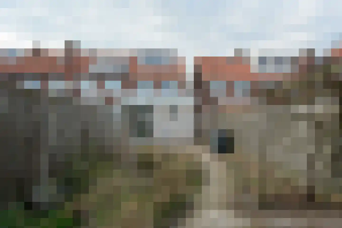 Nachtegaalstraat 14 Almelo thumbnail 14