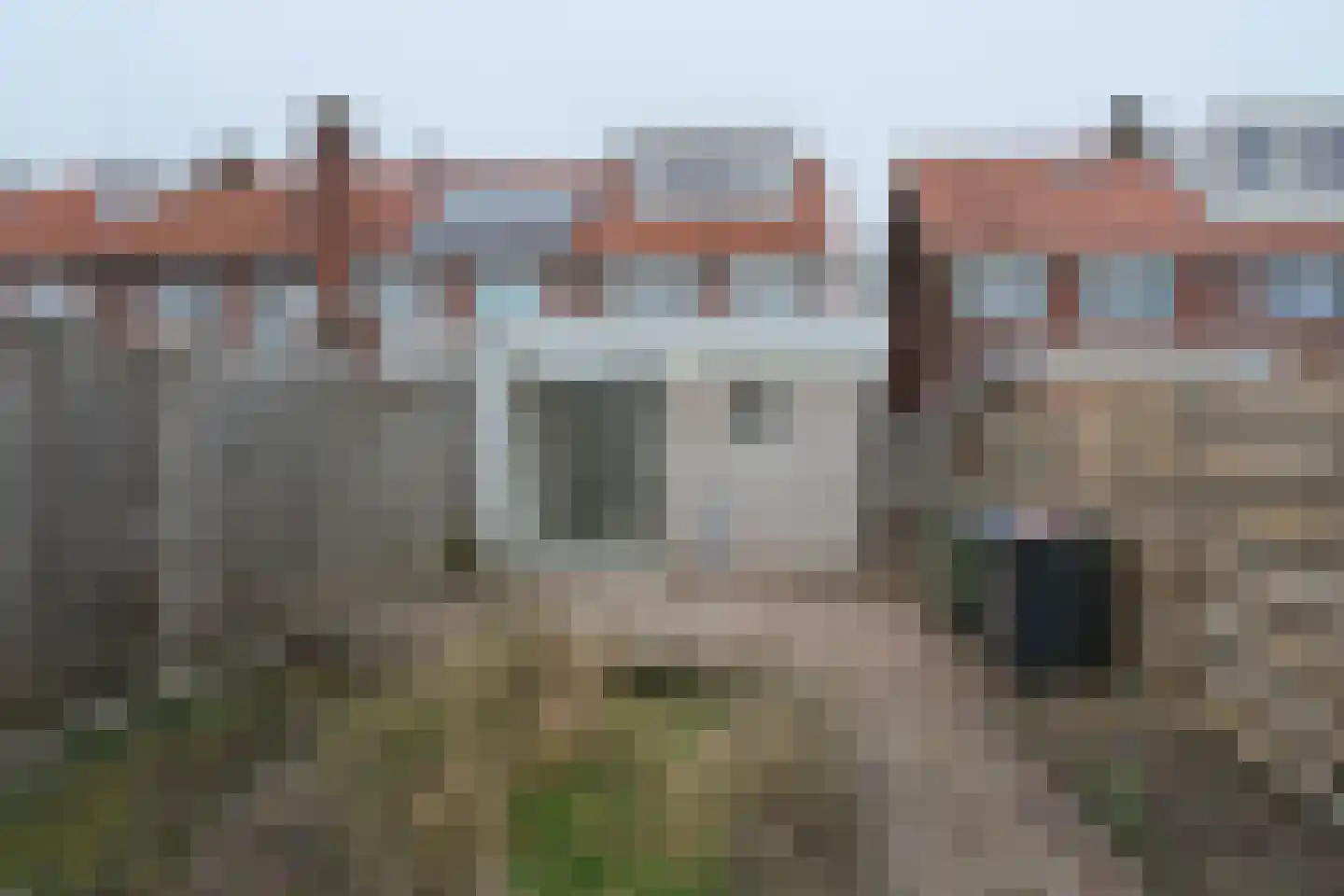 Nachtegaalstraat 14 Almelo thumbnail 15