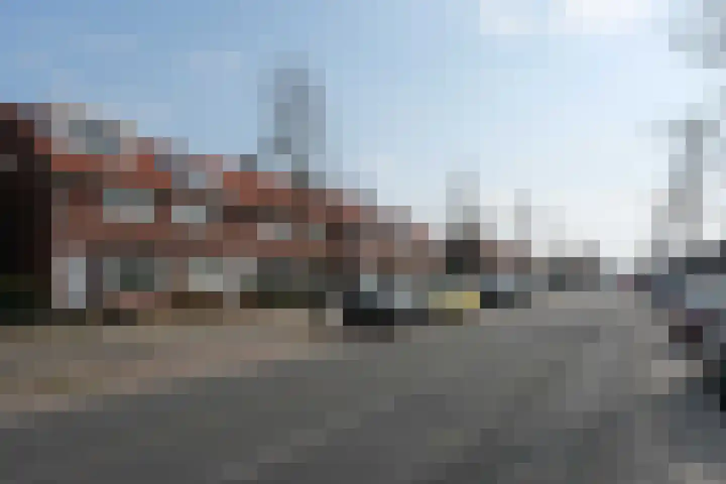 Nachtegaalstraat 14 Almelo thumbnail 17