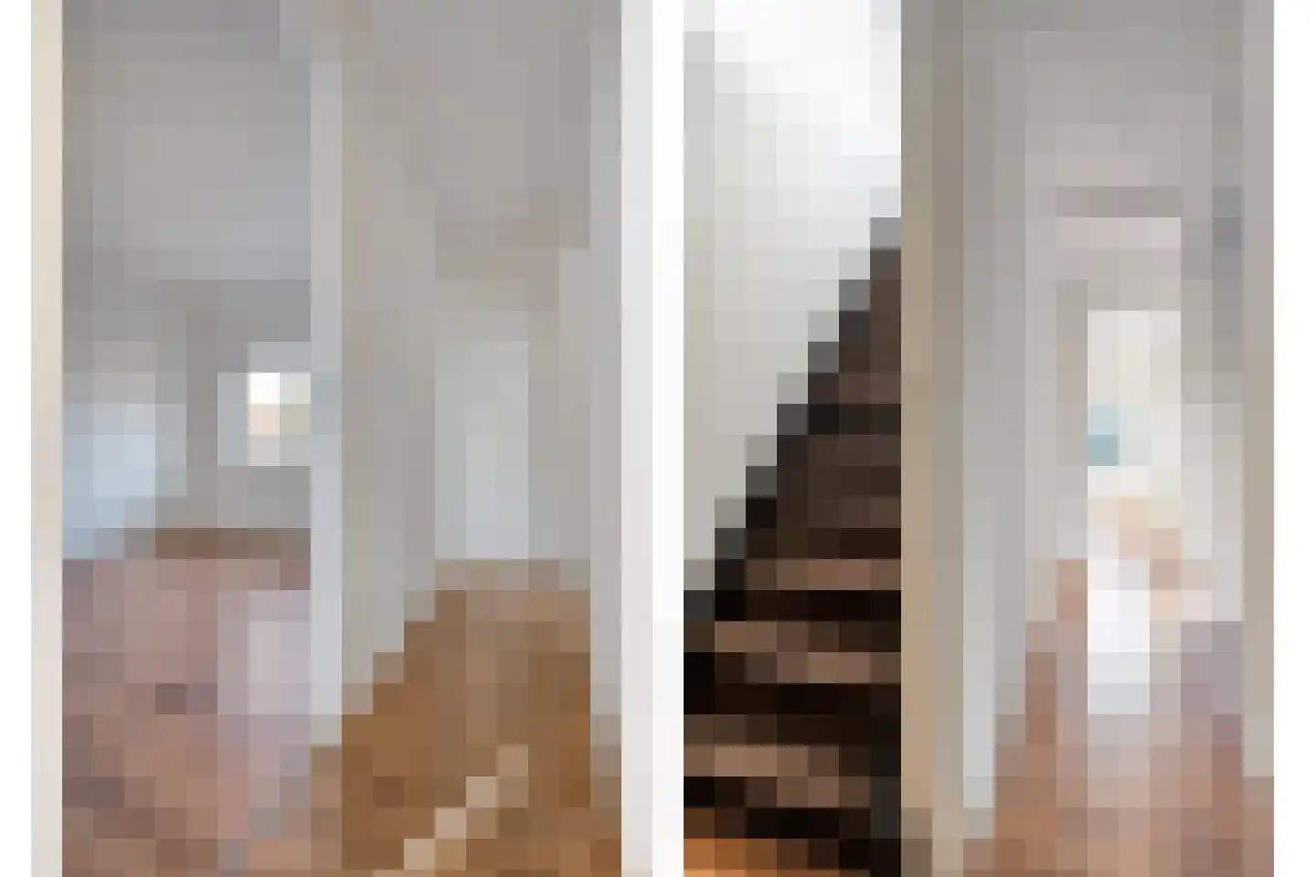 Nachtegaalstraat 14 Almelo thumbnail 20