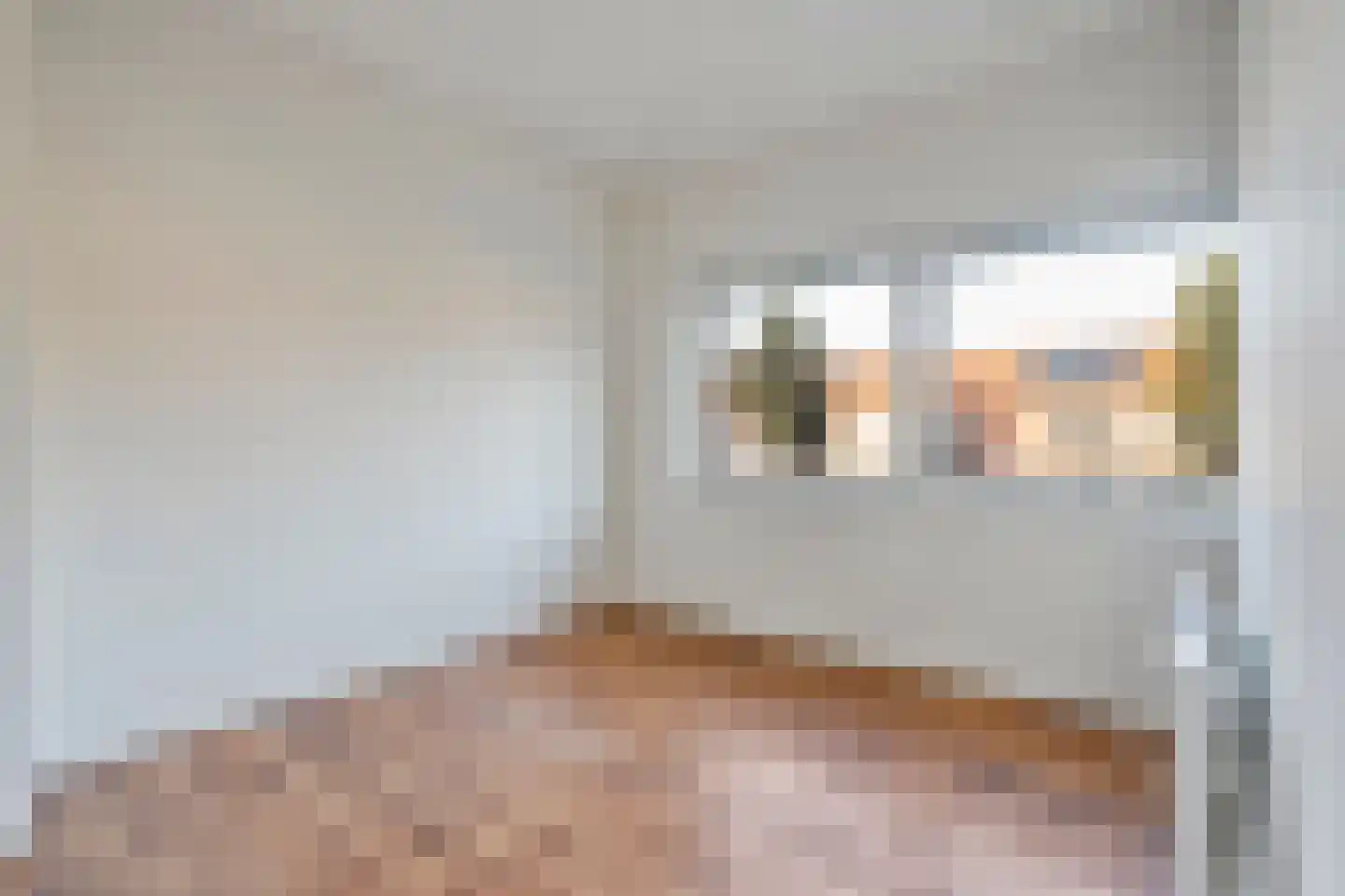 Nachtegaalstraat 14 Almelo thumbnail 24