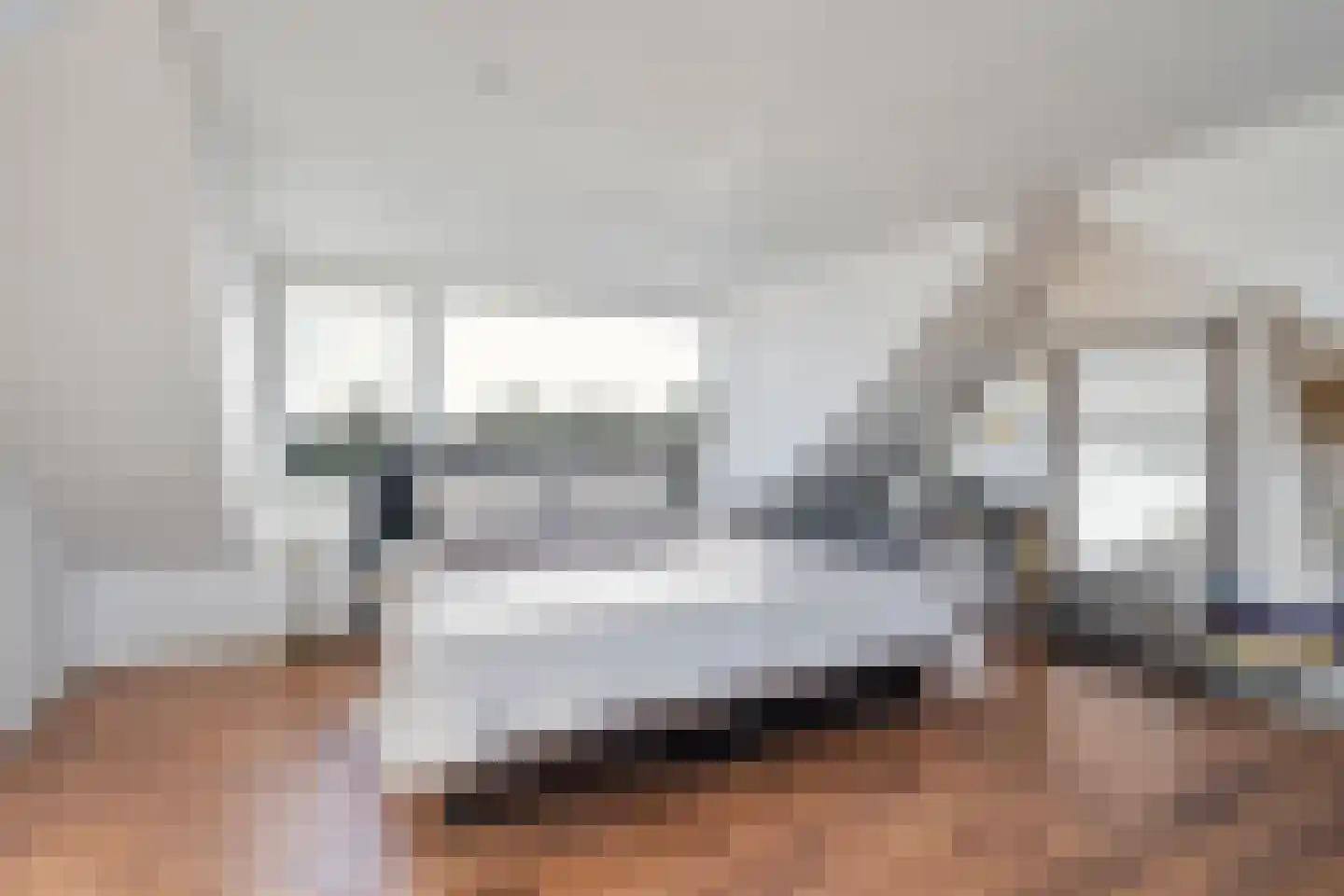 Nachtegaalstraat 14 Almelo thumbnail 25
