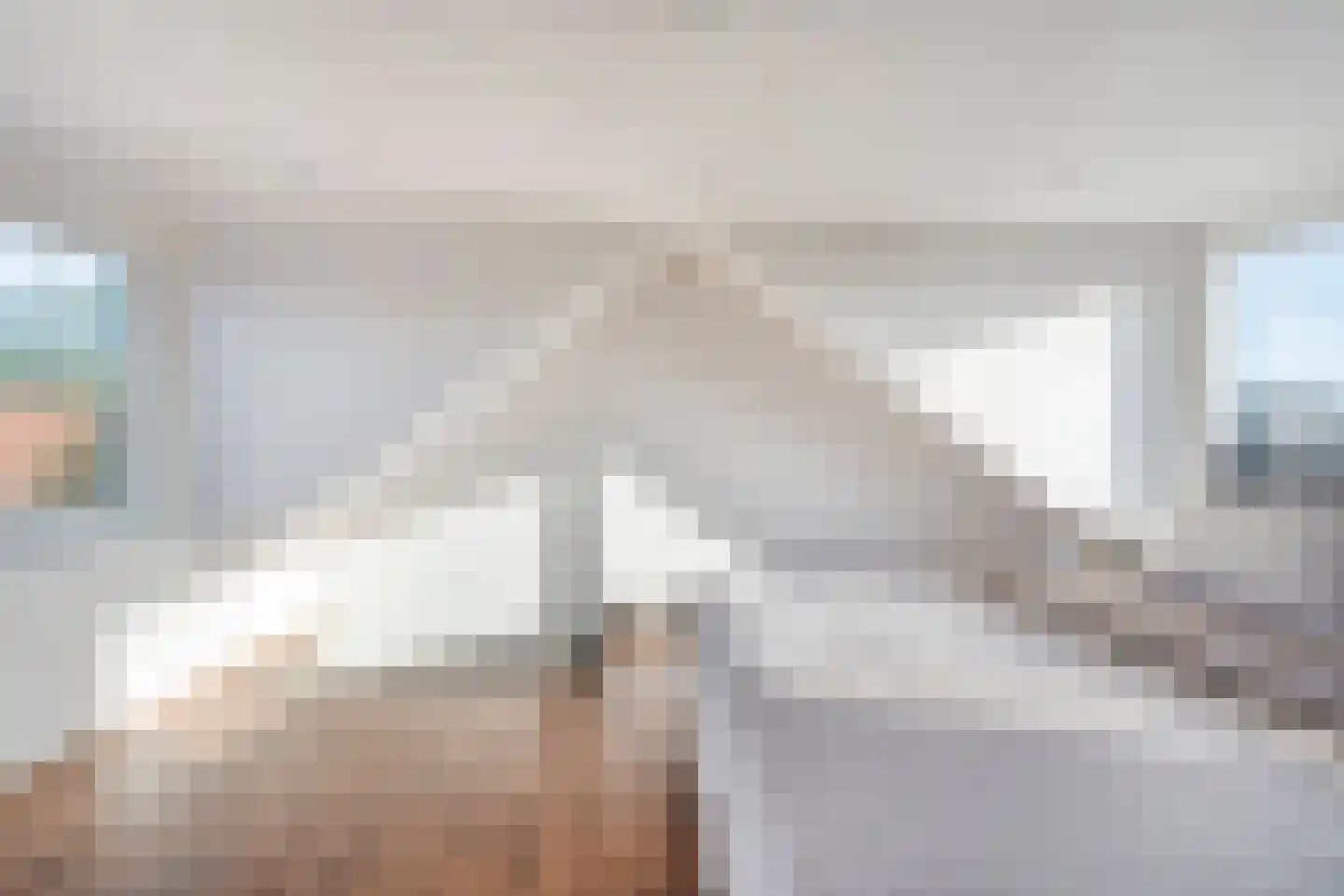Nachtegaalstraat 14 Almelo thumbnail 26