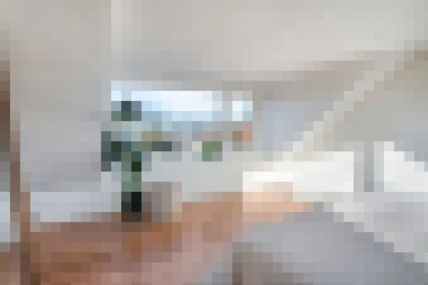 Nachtegaalstraat 14 Almelo thumbnail 27