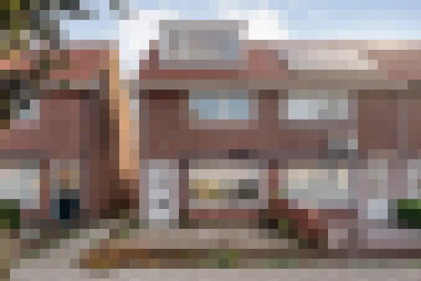 Nachtegaalstraat 14 Almelo thumbnail 32