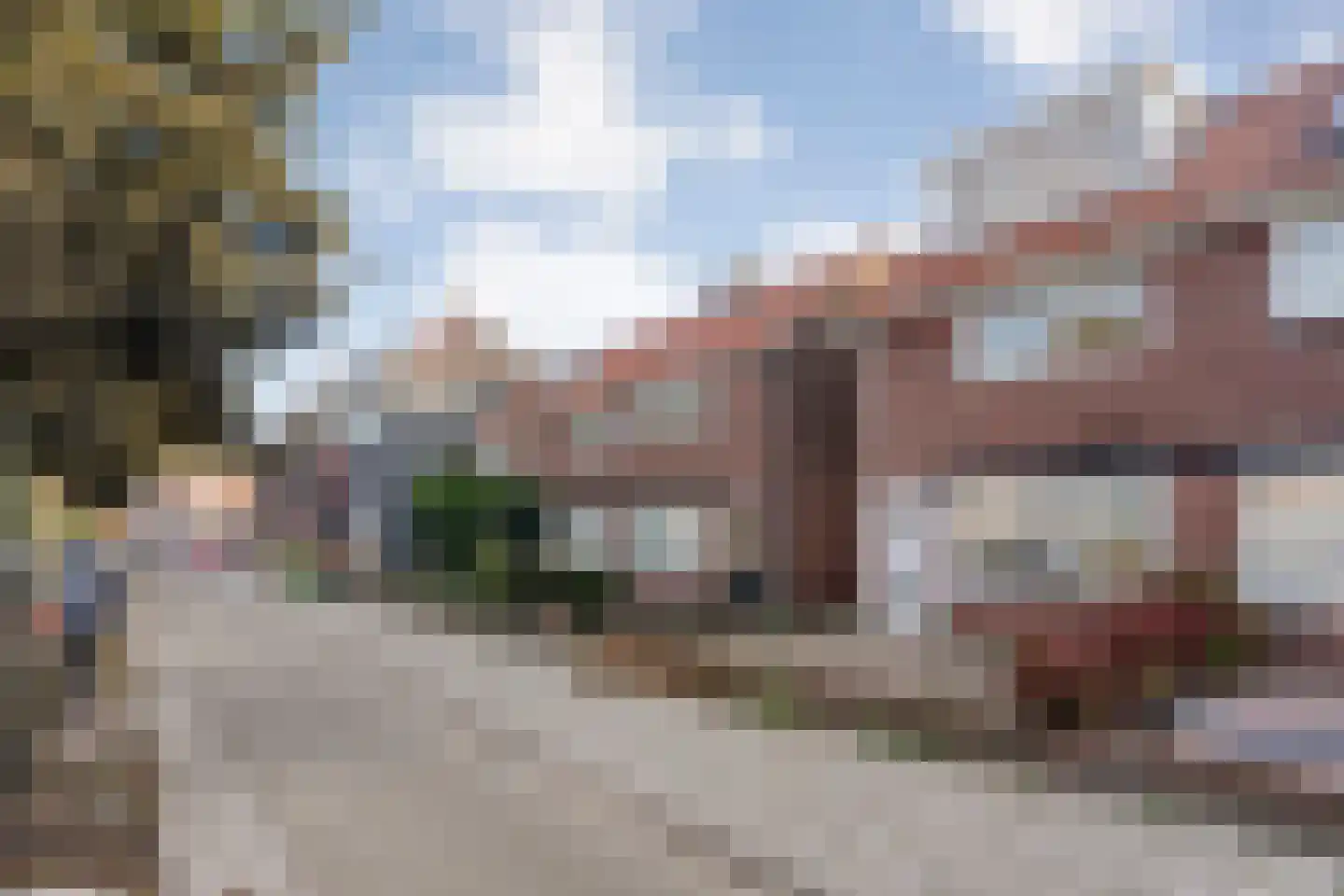 Nachtegaalstraat 14 Almelo thumbnail 33