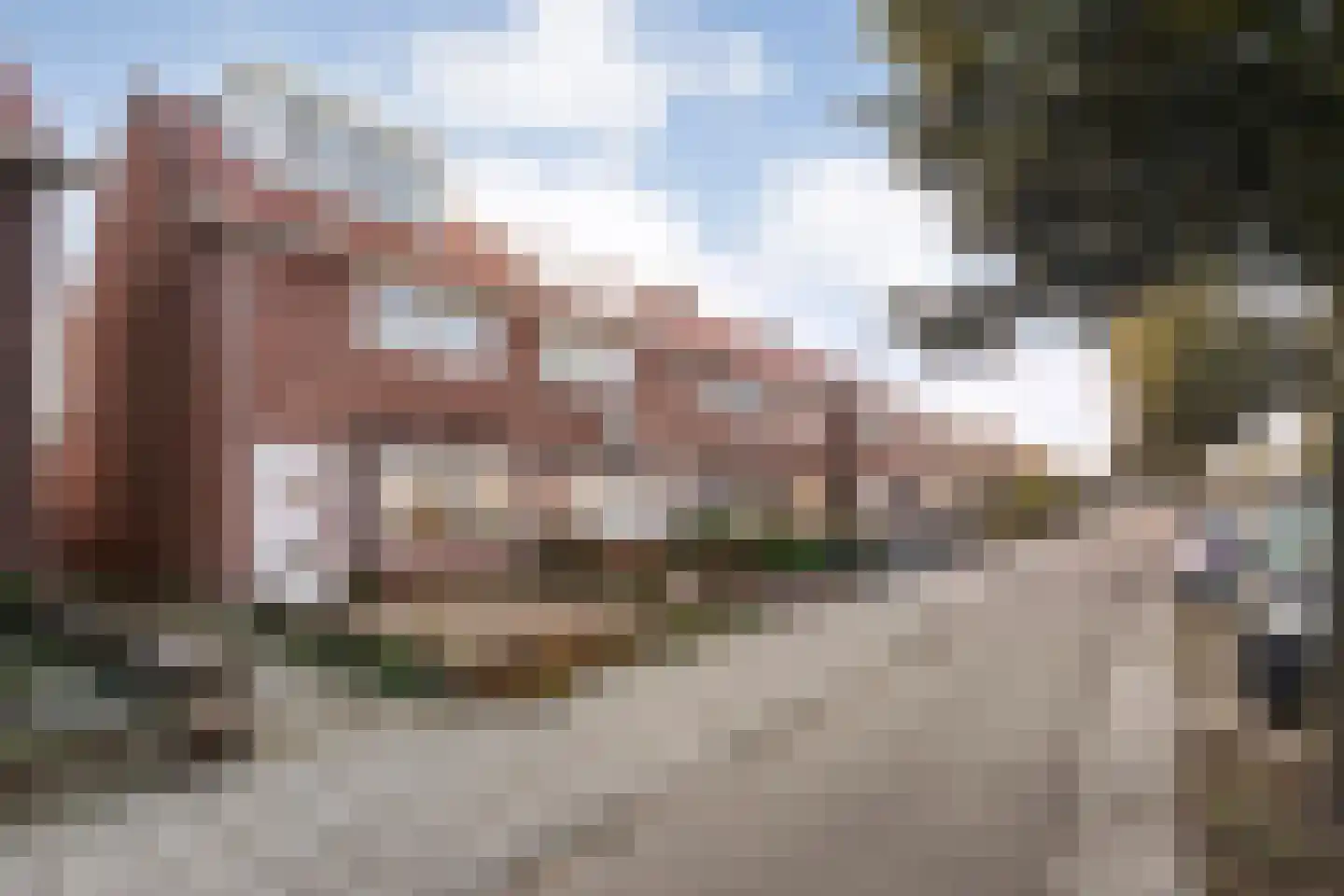 Nachtegaalstraat 14 Almelo thumbnail 34