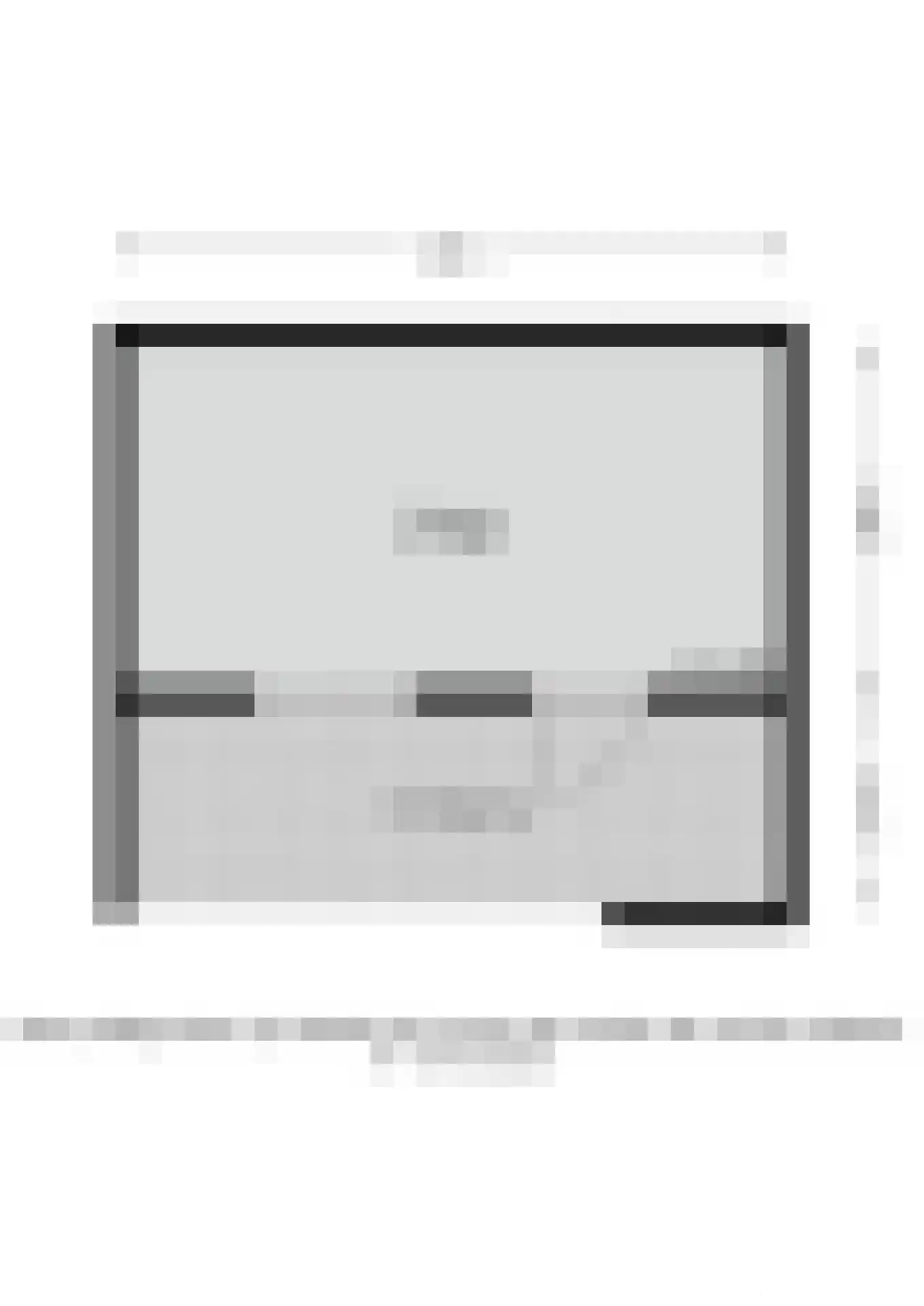 Nachtegaalstraat 14 Almelo thumbnail 36