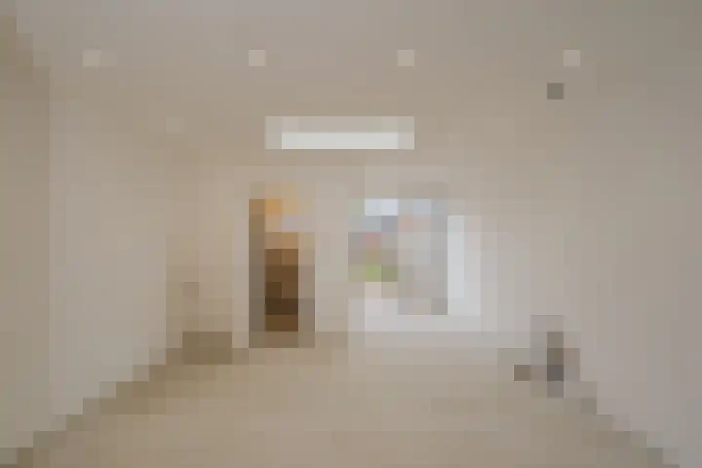 Nachtegaalstraat 14 Almelo thumbnail 4
