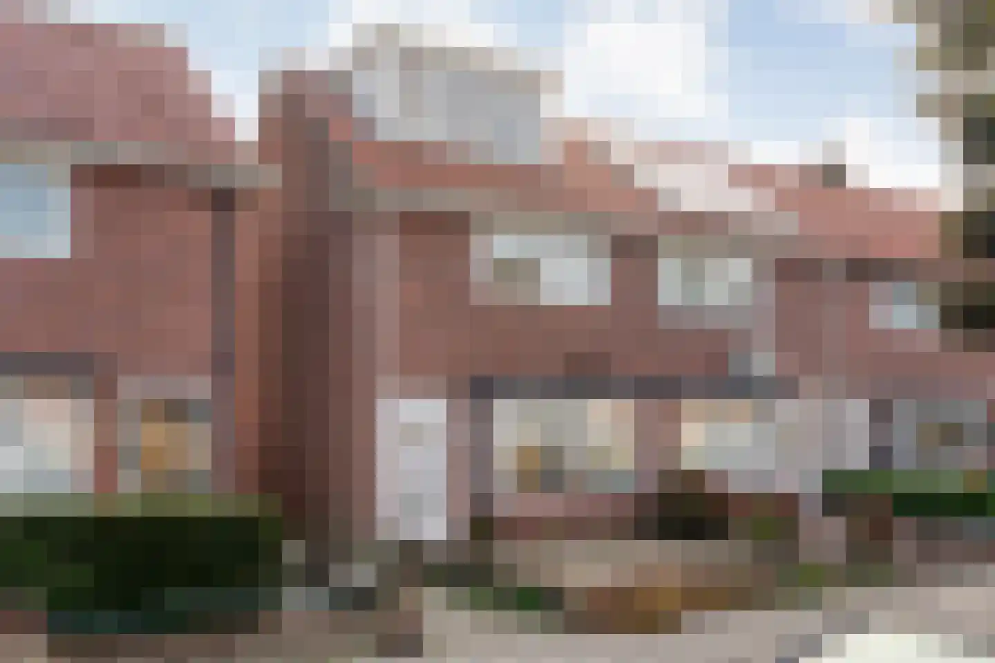 Nachtegaalstraat 14 Almelo thumbnail 4