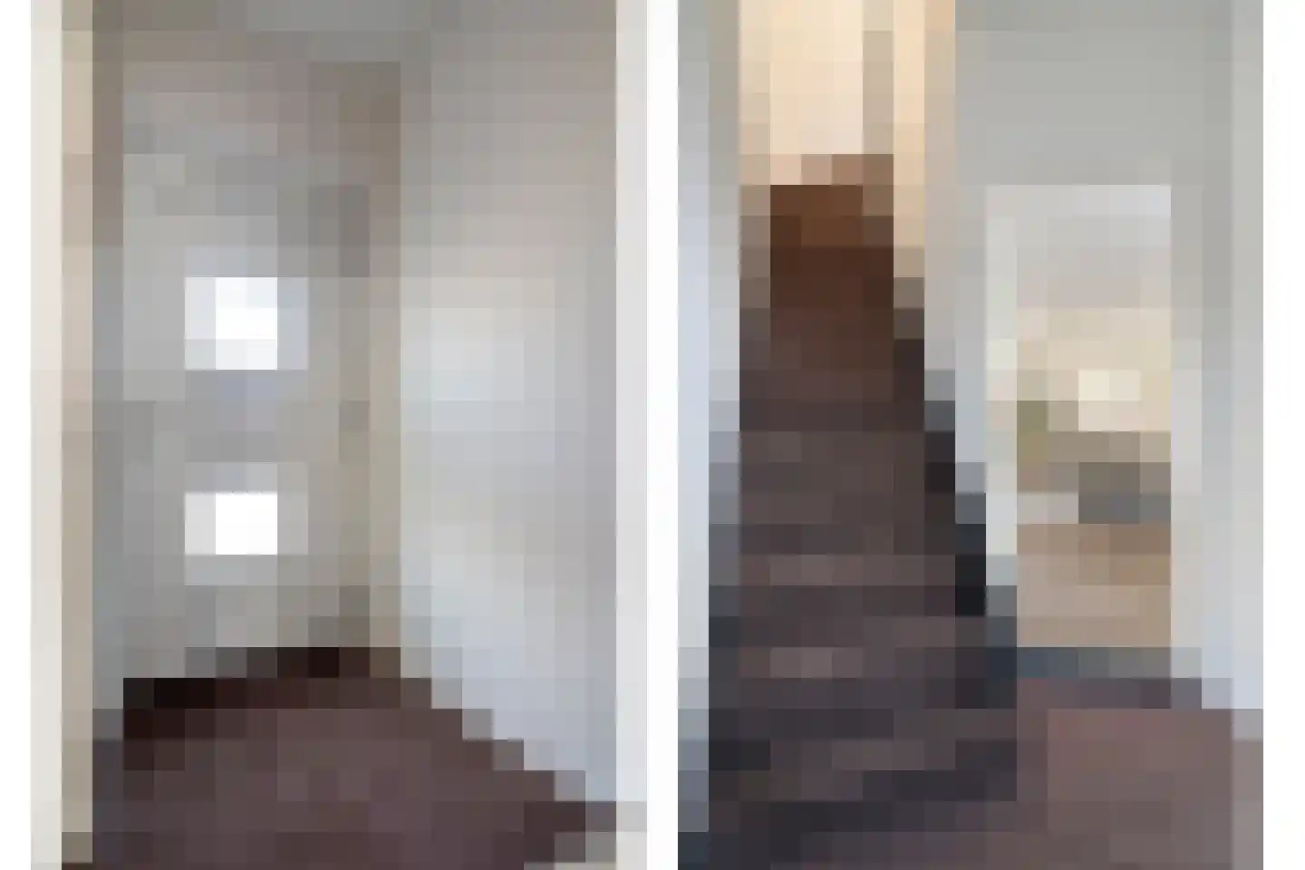 Nachtegaalstraat 14 Almelo thumbnail 5