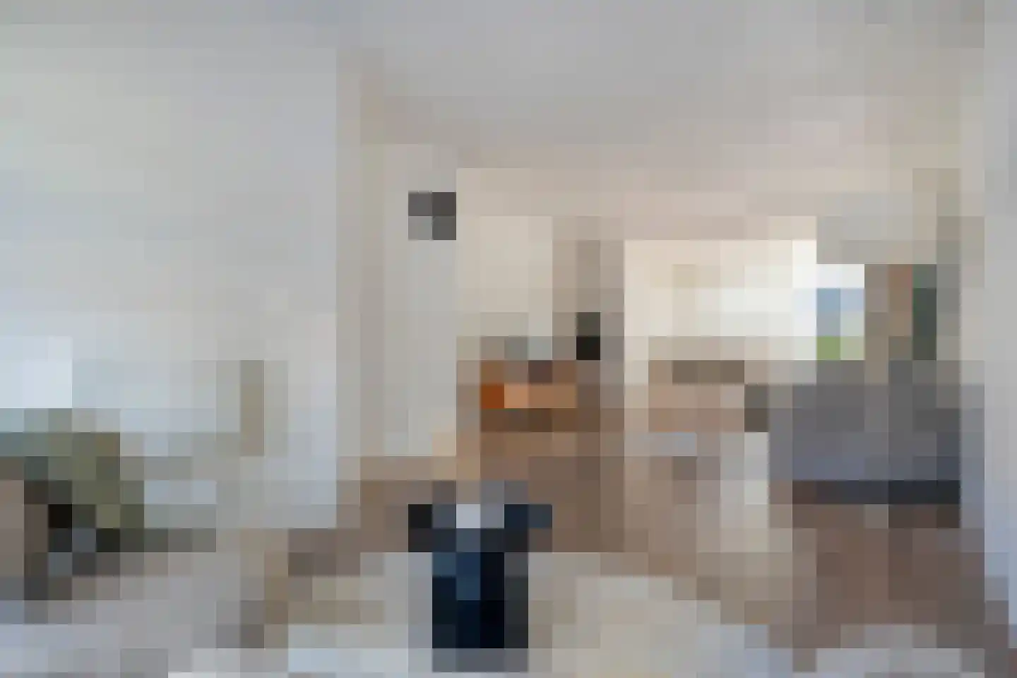 Nachtegaalstraat 14 Almelo thumbnail 7