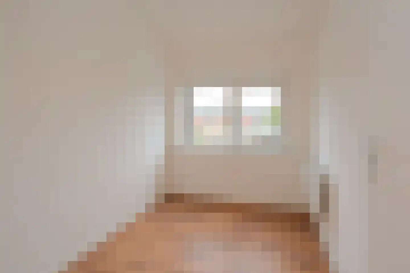 Nachtegaalstraat 14 Almelo thumbnail 7