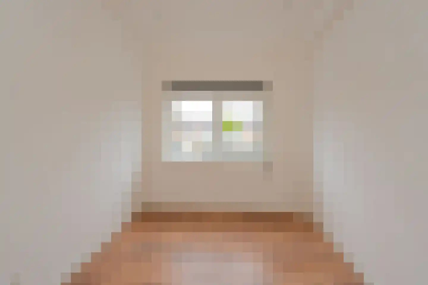Nachtegaalstraat 14 Almelo thumbnail 8