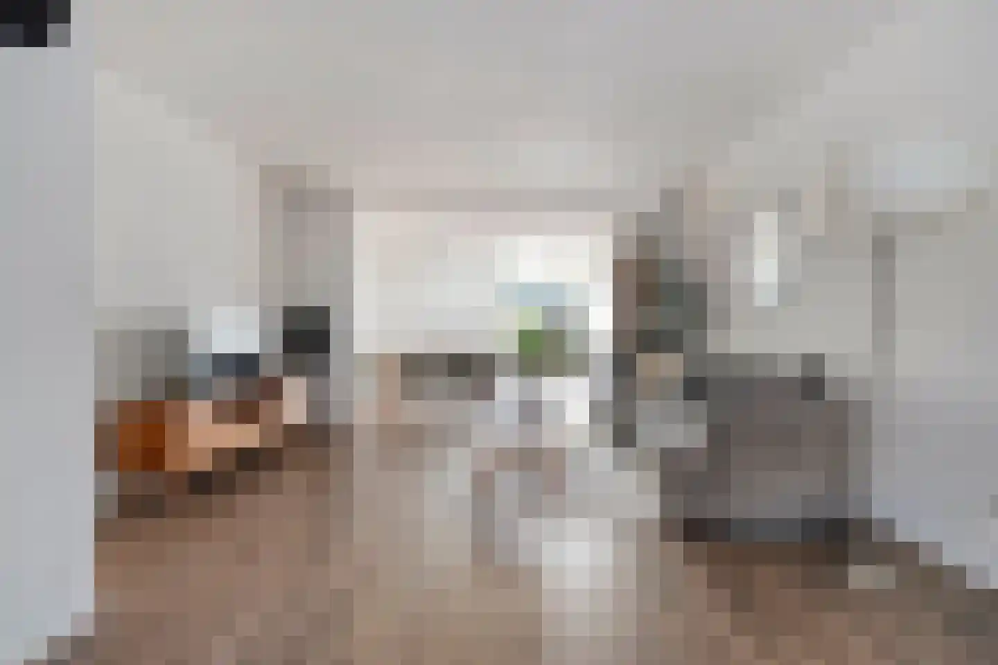 Nachtegaalstraat 14 Almelo thumbnail 9