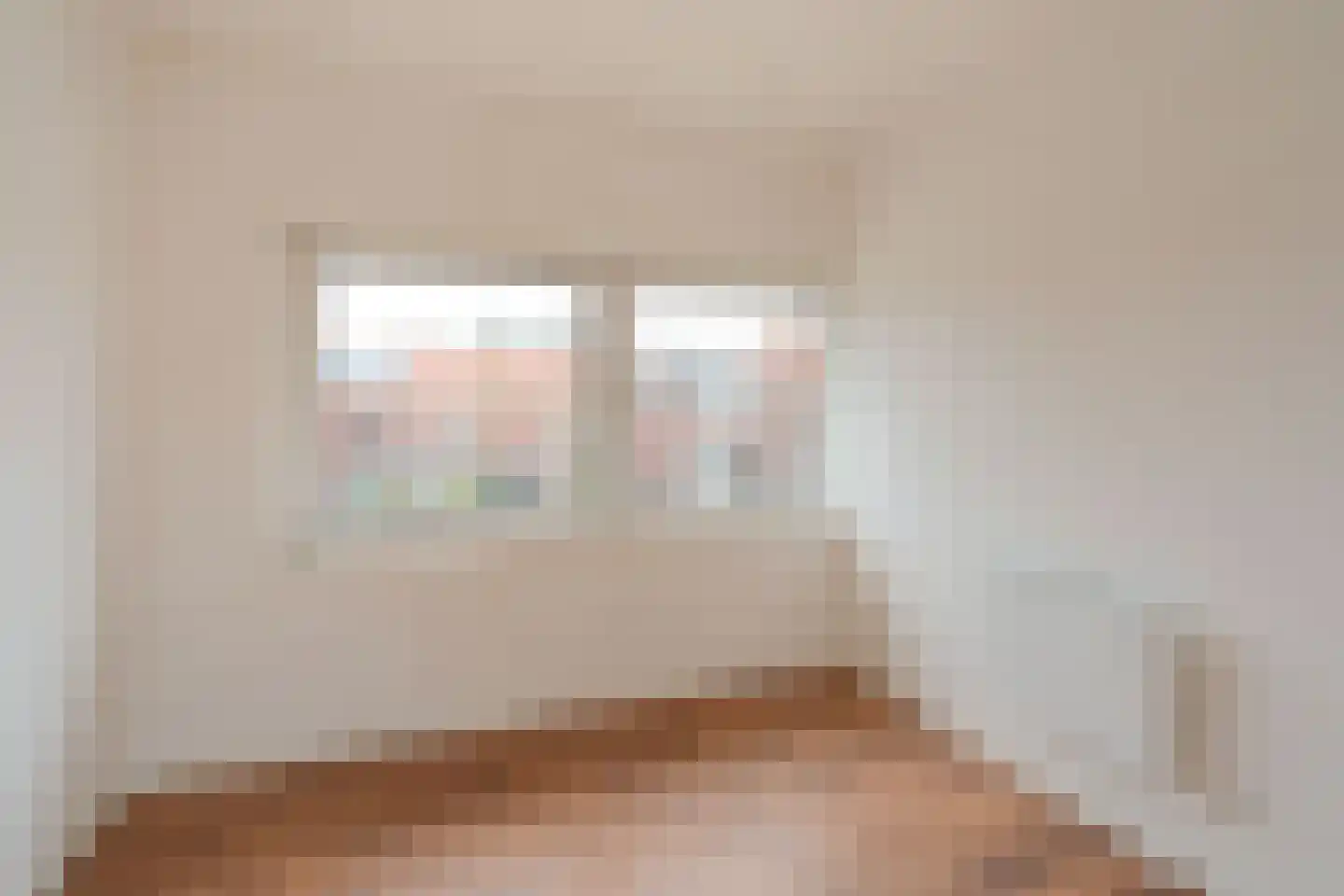 Nachtegaalstraat 14 Almelo thumbnail 9