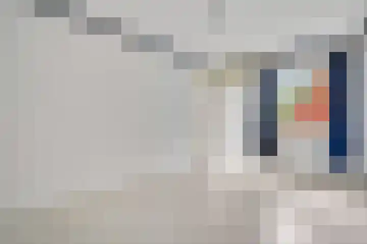 Nachtegaalstraat 14 Berg en Terblijt thumbnail 10
