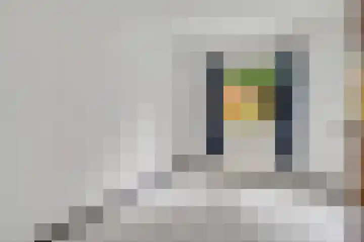 Nachtegaalstraat 14 Berg en Terblijt thumbnail 11