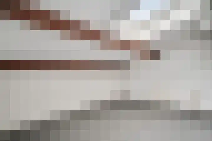 Nachtegaalstraat 14 Berg en Terblijt thumbnail 18