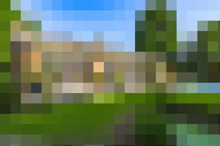 Nachtegaalstraat 14 Berg en Terblijt thumbnail 20