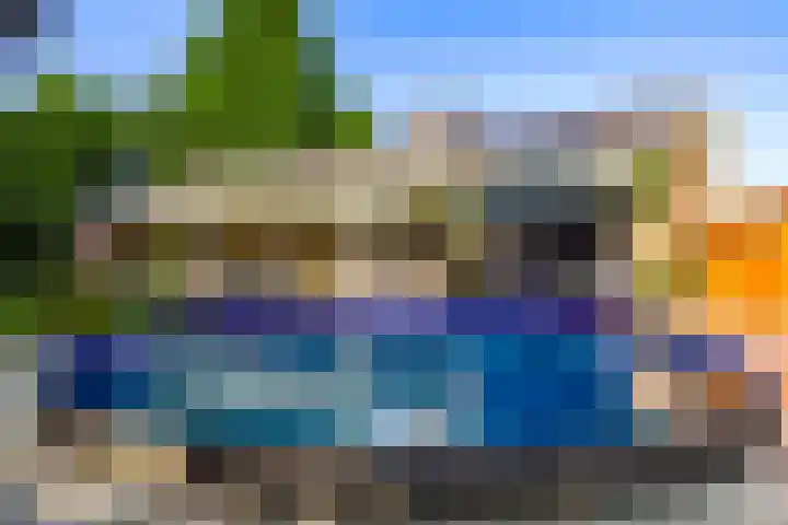 Nachtegaalstraat 14 Berg en Terblijt thumbnail 22