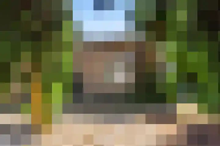 Nachtegaalstraat 14 Berg en Terblijt thumbnail 23