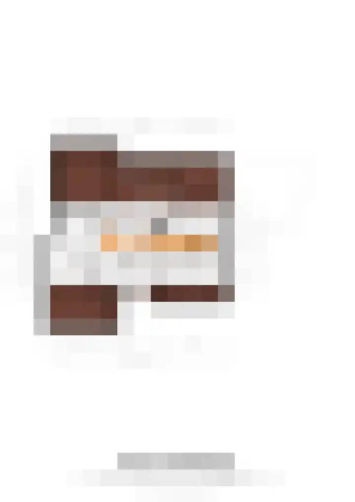 Nachtegaalstraat 14 Berg en Terblijt thumbnail 30