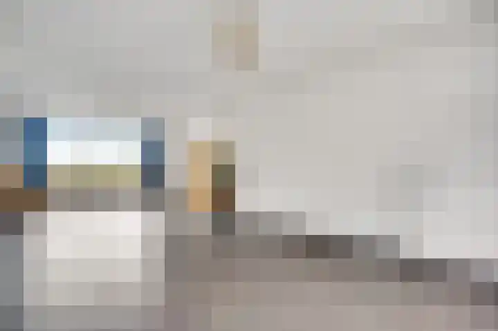 Nachtegaalstraat 14 Berg en Terblijt thumbnail 5