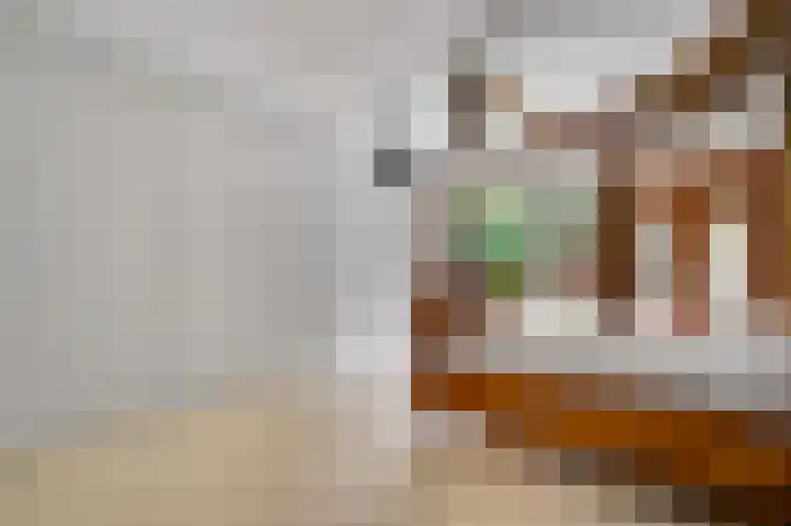 Nachtegaalstraat 14 Berg en Terblijt thumbnail 9