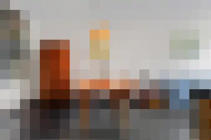 Nachtegaalstraat 14 Geleen thumbnail 13