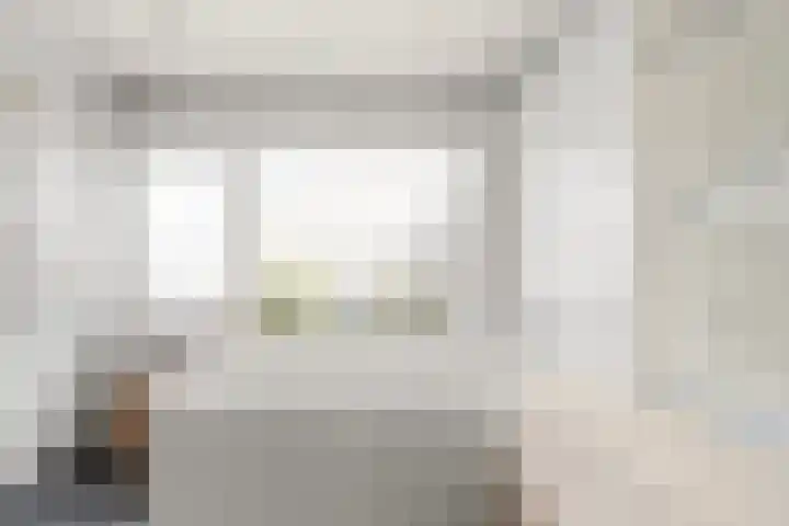 Nachtegaalstraat 14 Geleen thumbnail 18