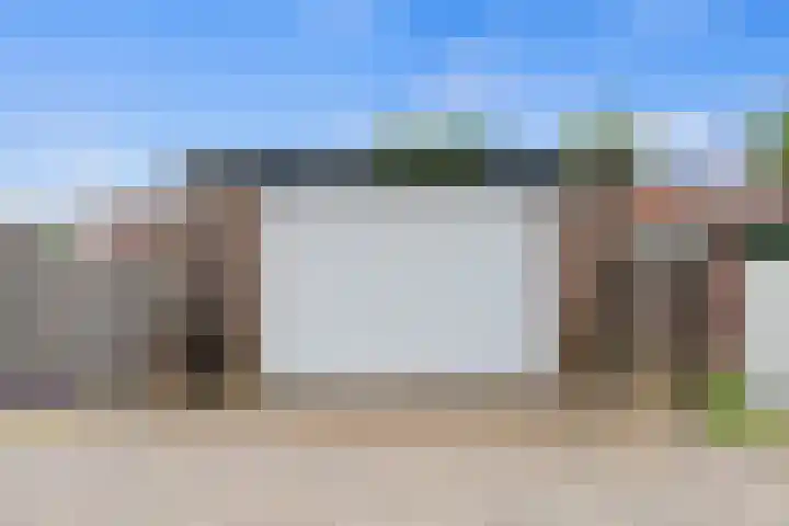 Nachtegaalstraat 14 Geleen thumbnail 25
