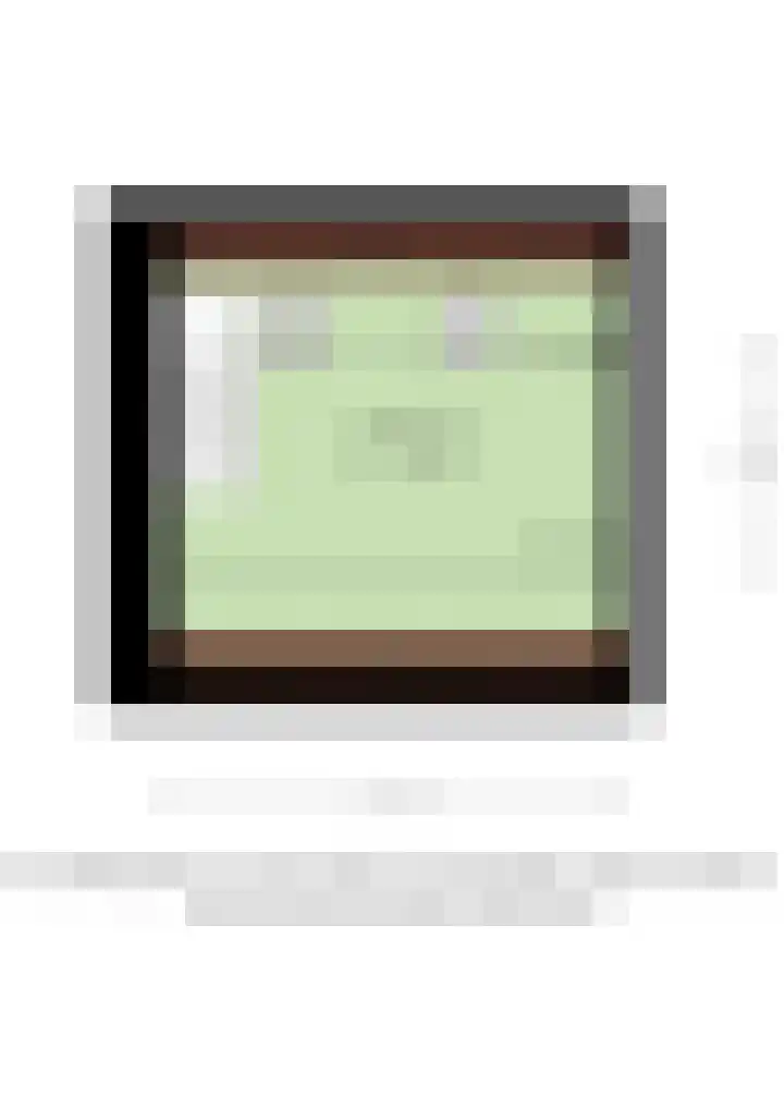 Nachtegaalstraat 14 Geleen thumbnail 27