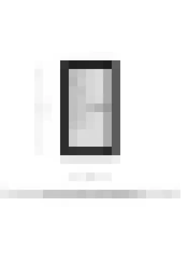 Nachtegaalstraat 14 Geleen thumbnail 29