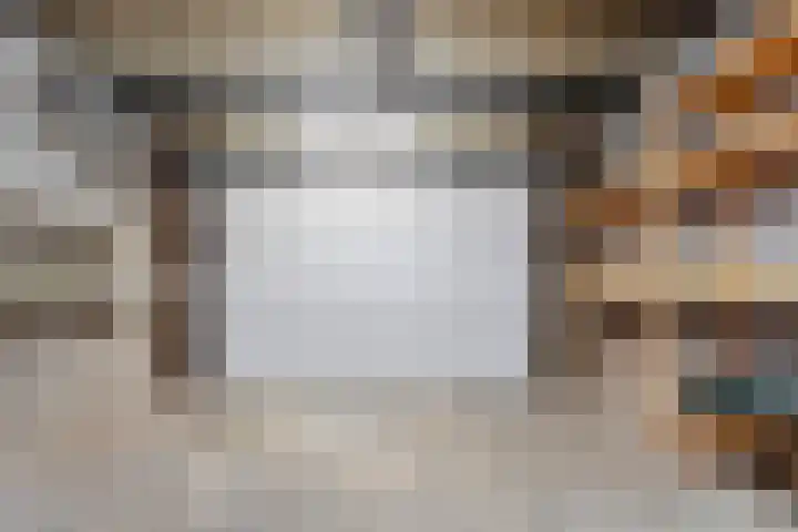 Nachtegaalstraat 14 Geleen thumbnail 4