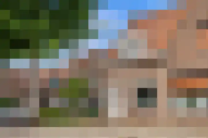 Nachtegaalstraat 14 Geleen thumbnail 6